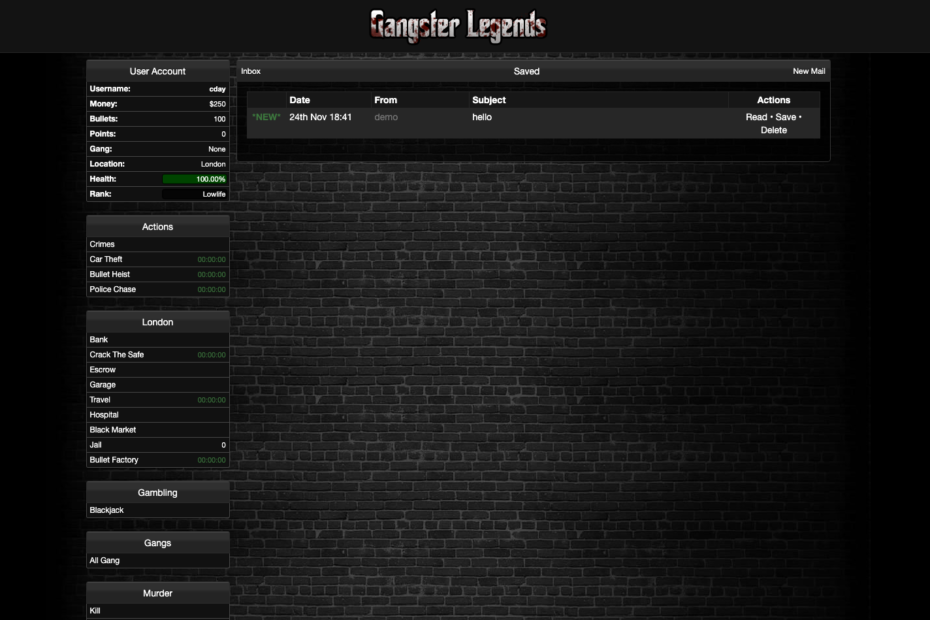 save-mail-gangster-legends-v2